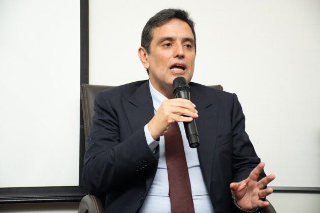 Lançamento InspiraES