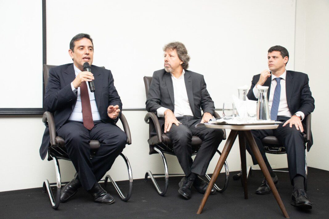 Lançamento InspiraES