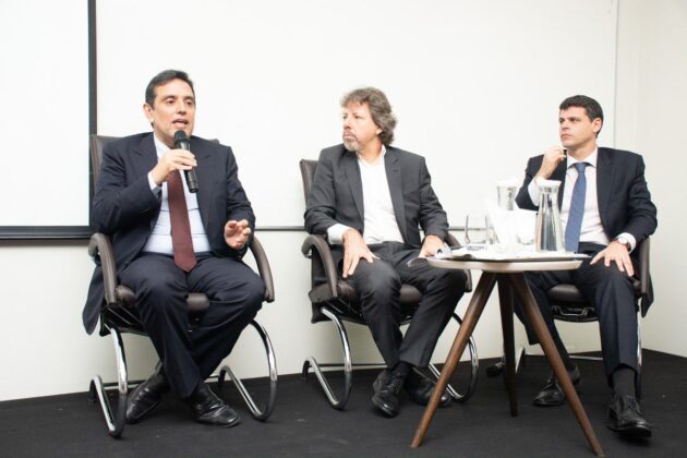 Lançamento InspiraES