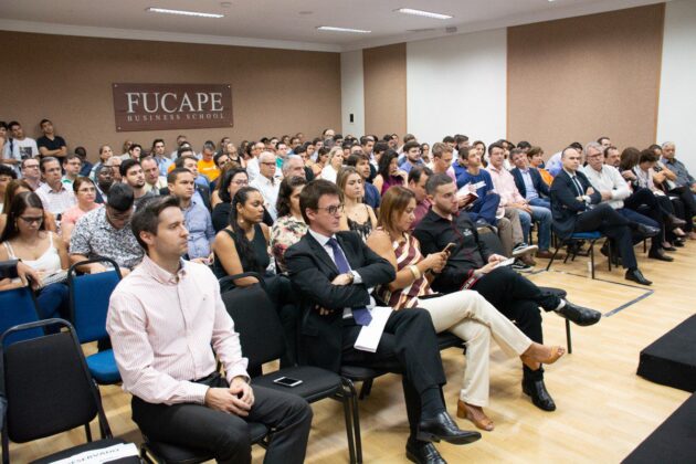 Lançamento InspiraES