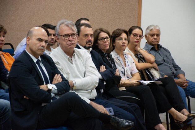 Lançamento InspiraES