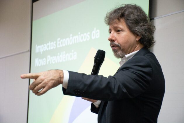 Lançamento InspiraES