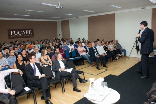 Lançamento InspiraES