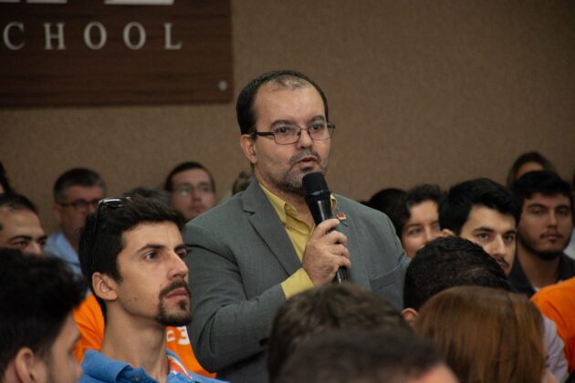 Lançamento InspiraES