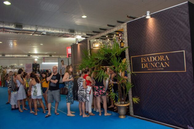 Exagerado - O Maior OUTLET do ES
