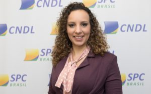 Quais são as possibilidades "mais baratas" para quitação de dívida?