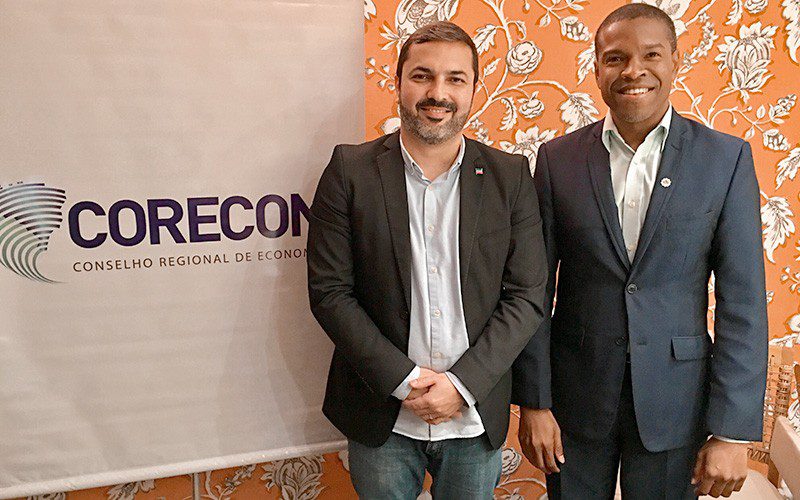 Educação Financeira