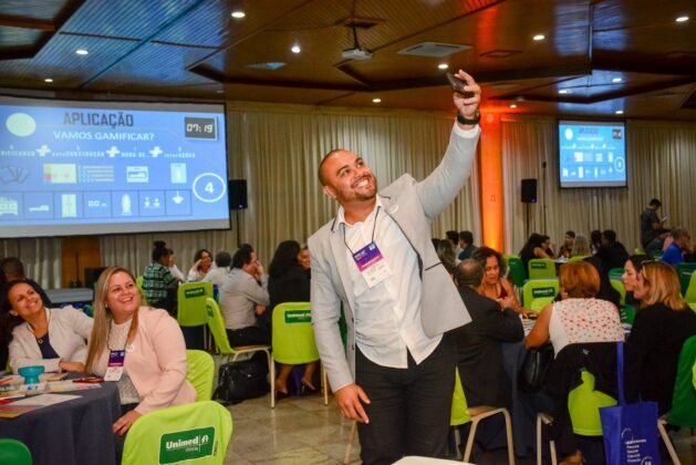 CEARH 2019 - 30 anos