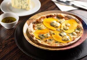 Festival gastronômico ‘Pizza Week’ encerra neste domingo (21)