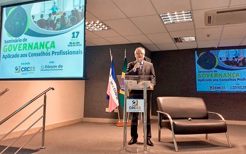 Educação Financeira