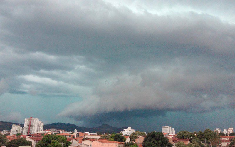 Tempo_nublado_nuvens_ESBrasil