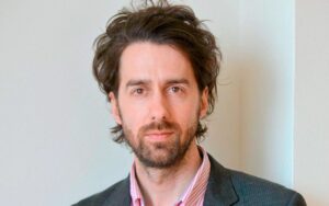 Como a internet está matando a democracia, por Jamie Bartlett