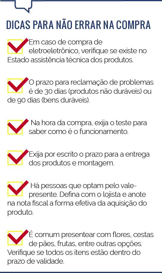 O Dia dos Namorados é apenas uma data comercial?