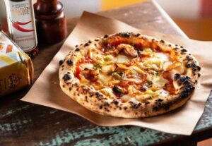 Festival gastronômico ‘Pizza Week’ encerra neste domingo (21)