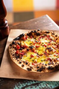 Festival gastronômico ‘Pizza Week’ encerra neste domingo (21)