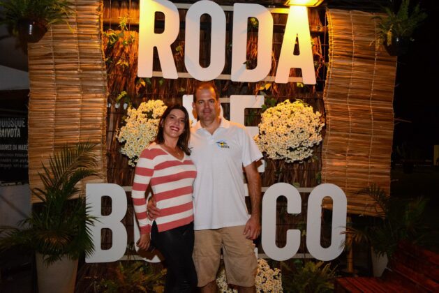 Roda de Boteco 2019