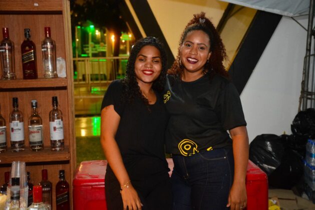 Roda de Boteco 2019