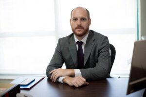 Dia do Amigo: a amizade ajuda a empreender nos negócios