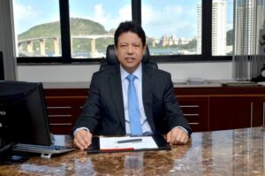 Opine sobre a atuação Ministério Público até esta sexta (2)