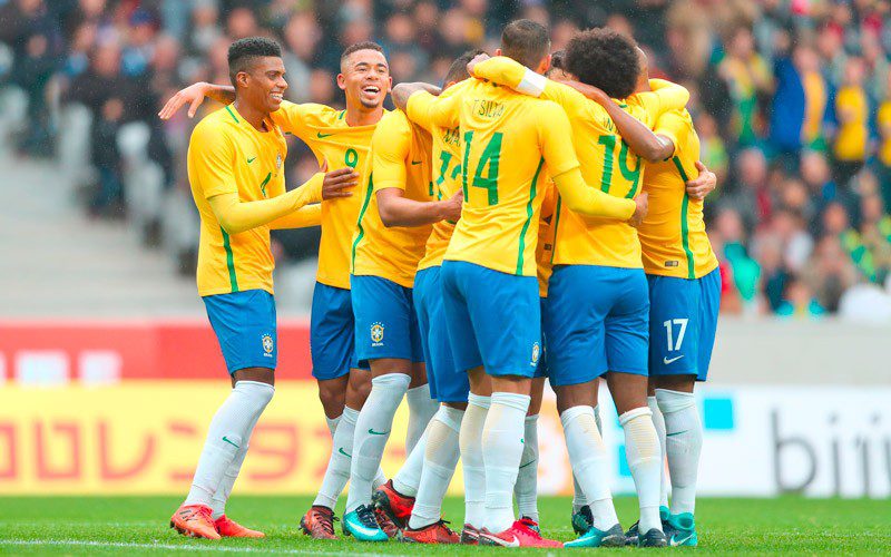 seleção-brasileira-
