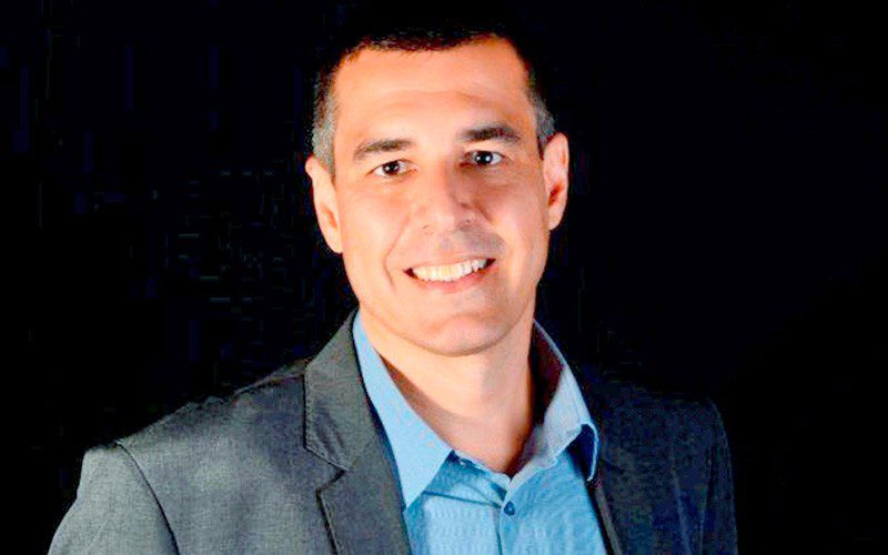 Palestra ajuda a melhorar os negócios e dominar os desafios