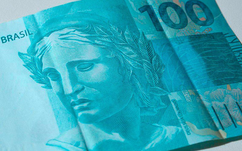 Dados divulgados pelo Boletim Focus de 26 de agosto de 2019