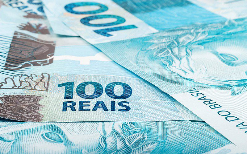 Há muitas possibilidades para trabalhar com o valor da restituição do imposto de renda
