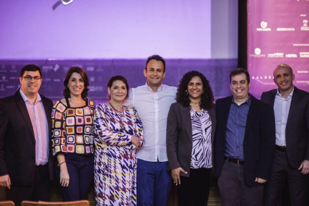  26º Festival de Cinema de Vitória