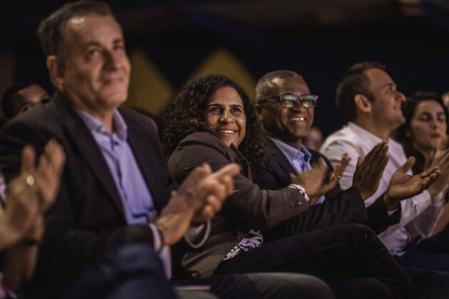  26º Festival de Cinema de Vitória