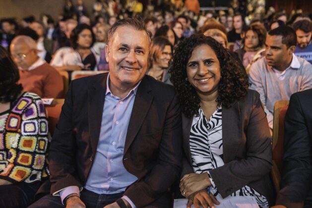 26º Festival de Cinema de Vitória