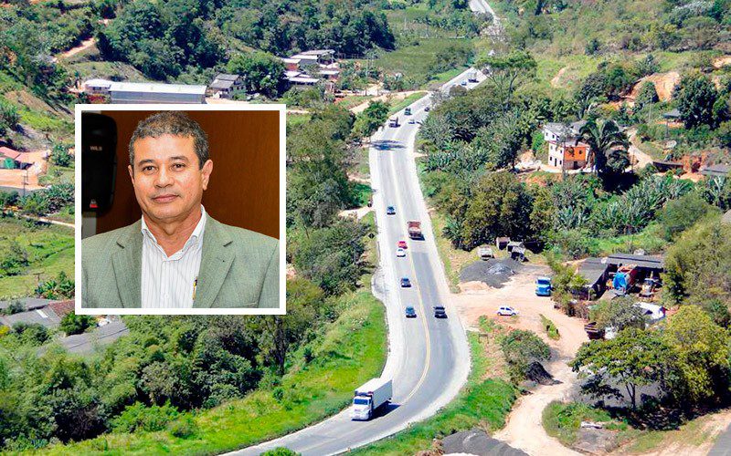 Ainda há questões vitais a serem definidas sobre a concessão da BR 262, no trecho que atravessa o Estado. Veja algumas delas no artigo de Romeu Rodrigues.