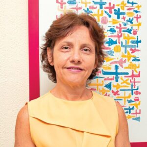 Liberdade Econômica: lei impacta micro e pequenos empreendedores