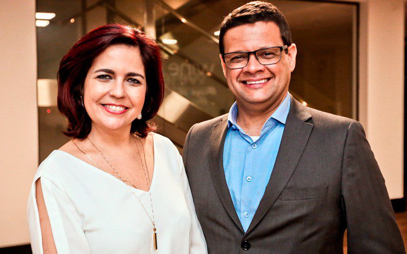 Programa Próxima Geração será lançado hoje