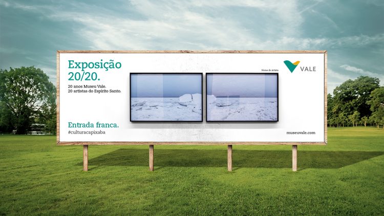 Confira os ganhadores do Prêmio Colibri 2019! Confira os ganhadores do Prêmio Colibri 2019!