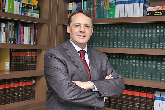 Relações Societárias em Startups é tema de palestra