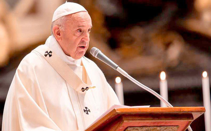 Papa_Francisco_ESBrasil