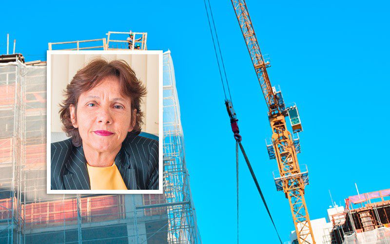 Neste artigo, a economista Arilda Teixeira expõe os fatores necessários para que o desenvolvimento e crescimento econômico se estabeleçam no Brasil.