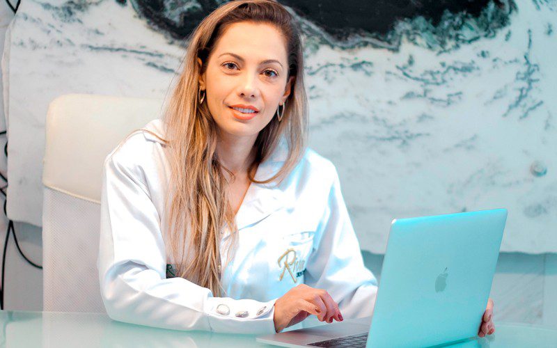 Dia de Combate ao AVC: atenção a saúde bucal ajuda a evitar o acidente