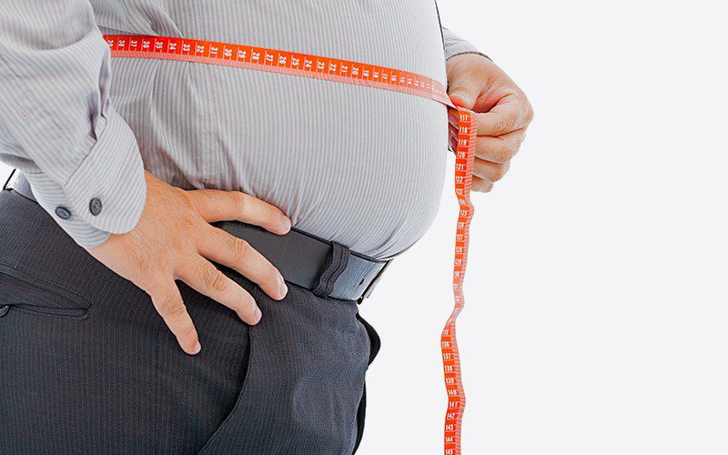 o Hospital Evangélico de Vila Velha (HEVV) promove neste sábado (5) um mutirão de orientação para pacientes inscritos no no Programa de Cirurgia Bariátrica