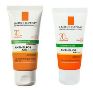 Cinco produtos de beleza essenciais para ter no trabalho