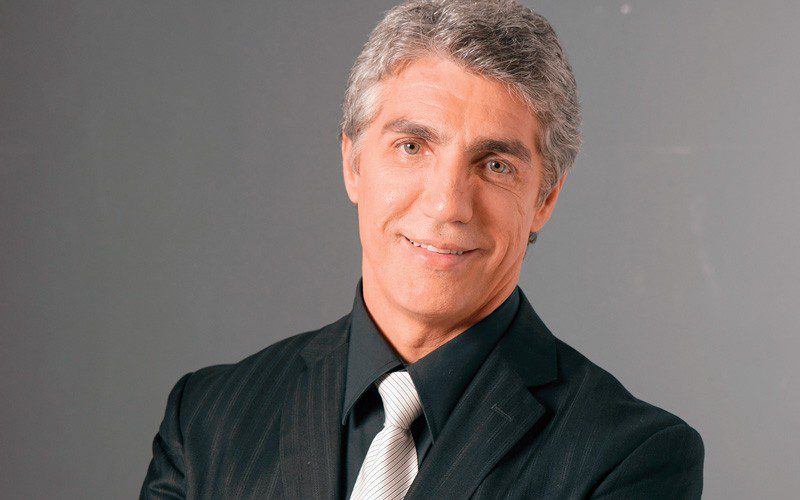 Pet, negócios, economia.