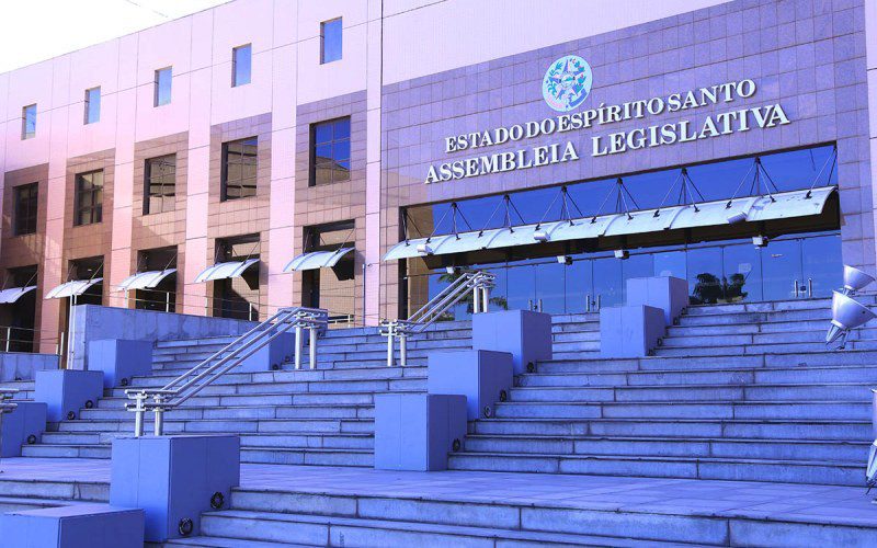 PEC que reforma Previdência estadual passa em 1º turno