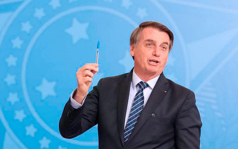 Medida provisória que extingue o Dpvat entrará em vigor