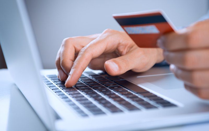 Entenda tudo sobre cashback