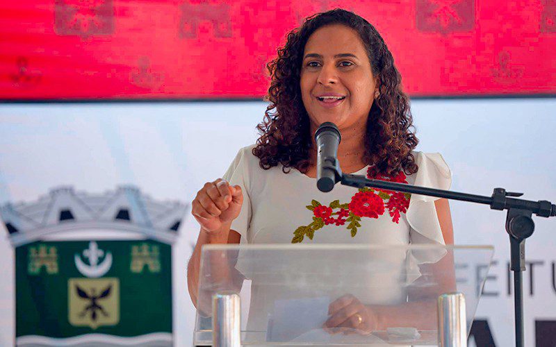 Mais um instrumento de combate à violência contra mulher no ES
