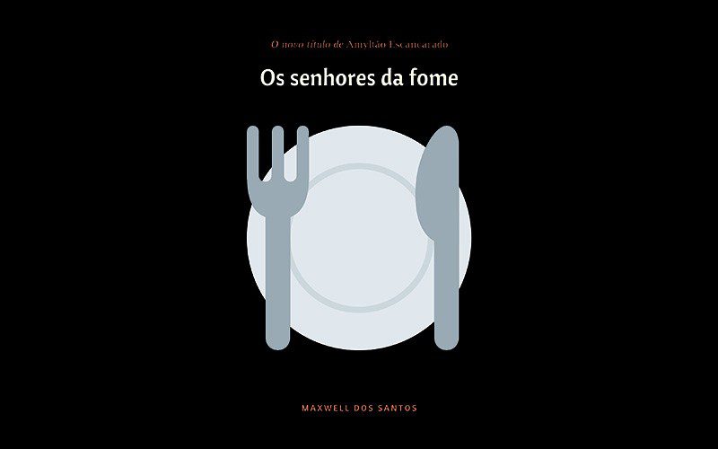 Apesar de ser uma ficção, a obra traz ainda reflexões importantes sobre a violência contra adolescentes e o desvio de verbas públicas