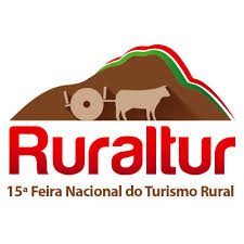Venda Nova recebe maior feira de turismo rural do país