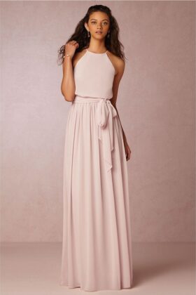 Casamento diurno? Saiba como se vestir para a ocasião!