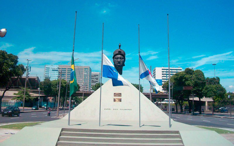 O que podemos aprender com o Dia Nacional da Consciência Negra?