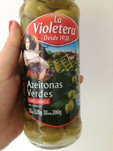 Ceia de natal: fique atento aos preços dos produtos!